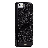  Case-Mate Black Brilliance  - Phone Cover