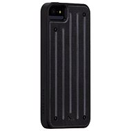  Case-Mate Black Calibre  - Phone Cover