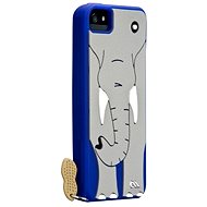  Case-Mate Creatures Ellie Grey  - Phone Cover