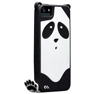  Case-Mate Creatures Xing Black  - Phone Cover
