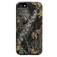  Case-Mate Mossy Oak Black  - Phone Cover