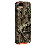  Case-Mate Mossy Oak Orange  - Phone Cover