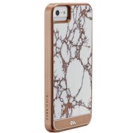  Case-Mate Premium Gemstone Howlite  - Phone Cover