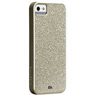  Case-Mate Premium Refined Glam Champagne  - Phone Cover