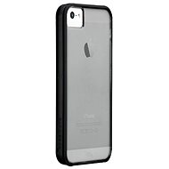  Case-Mate Haze Grey  - Phone Cover