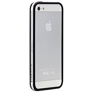 Case-Mate Hula Black - Phone Cover
