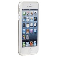 Case-Mate Hula White - Phone Cover