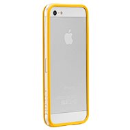  Case-Mate Hula Yellow  - Phone Cover