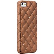  Case-Mate Madison Bronze Premium  - Phone Cover