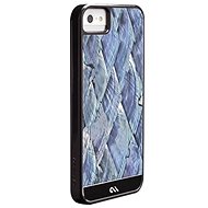  Case-Mate Black Pearl Premium  - Phone Cover