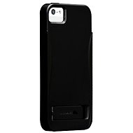  Case-Mate Pop Black  - Phone Cover