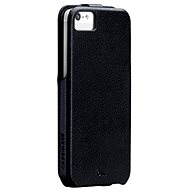  Case-Mate Signature Flip Black  - Phone Cover