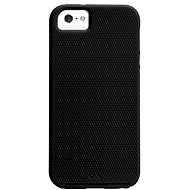  Case-Mate Tough Black  - Phone Cover