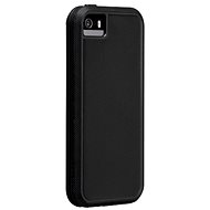  Case-Mate Tough Xtreme Black  - Phone Cover