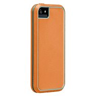  Case-Mate Tough Xtreme Orange/Green  - Phone Cover