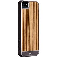  Case-Mate Wood  - Phone Cover