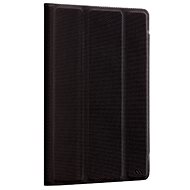  Case-Mate Tuxedo Black  - Tablet Case