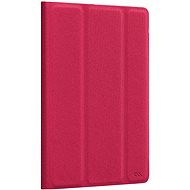  Case-Mate Pink Tuxedo  - Tablet Case