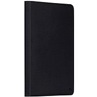  Case-Mate Slim Folio Black  - Tablet Case