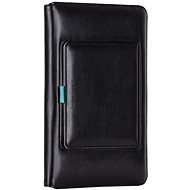  Case-Mate Cases Pouch Black  - Tablet Case