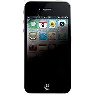  Case-Mate Screen Protector  - Film Screen Protector