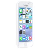  Case-Mate Screen Protectors  - Film Screen Protector