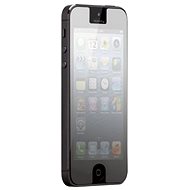  Case-Mate Mirror Screen Protector  - Film Screen Protector