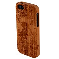 Case-Mate Thorn Chaman  - Phone Case