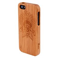  Case-Mate Thorn Catlin Apach  - Phone Case