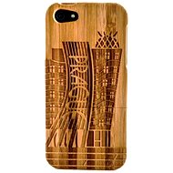  Case-Mate Thorn Fred &amp; Ginger  - Phone Case