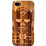  Case-Mate Thorn Grim  - Phone Case