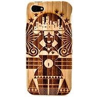  Case-Mate Thorn Putain  - Phone Case
