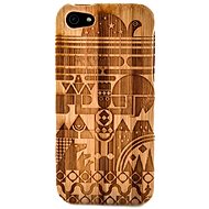  Case-Mate Thorn American Indian  - Phone Case
