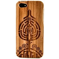  Case-Mate Thorn Arbor vitae  - Phone Case