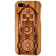  Case-Mate Thorn A SOLIS mercury  - Phone Case