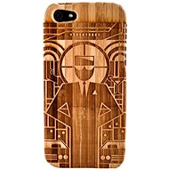  Case-Mate Thorn Agent Bond  - Phone Case