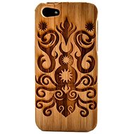  Case-Mate Thorn Maori tattoo  - Phone Case