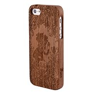  Case-Mate Thorn Chaman  - Phone Case