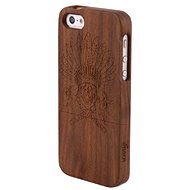  Case-Mate Thorn Catlin Apach  - Phone Case
