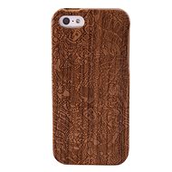  Case-Mate Thorn Uluwatu  - Phone Case