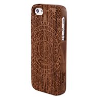  Case-Mate Thorn Aztec  - Phone Case