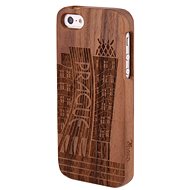  Case-Mate Thorn Fred &amp; Ginger  - Phone Case