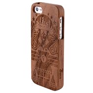  Case-Mate Thorn Putain  - Phone Case