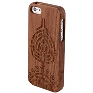  Case-Mate Thorn Arbor vitae  - Phone Case