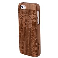  Case-Mate Thorn Agent Bond  - Phone Case
