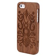  Case-Mate Thorn Maori tattoo  - Phone Case