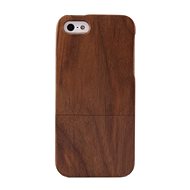  Case-Mate Naked Thorn  - Phone Case