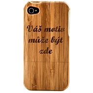 Case-Mate Thorn Na přání - Phone Case