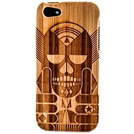 Case-Mate Thorn Grim  - Phone Case