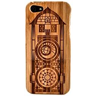  Case-Mate Thorn A SOLIS mercury  - Phone Case